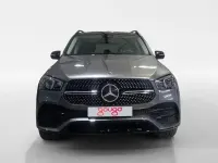 Usado Mercedes 300 200 CV (147 kW) 2023