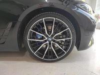 Usado BMW 430 Gran Coupé 286 CV (210 kW) 2023 Negro Coupe