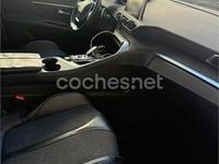 Usado Peugeot 3008 GT 180 CV (132 kW) 2018 Blanco SUV