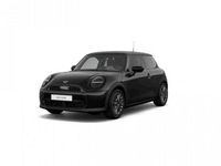 Usado Mini Cooper 156 CV (114 kW) 2025 Utilitario