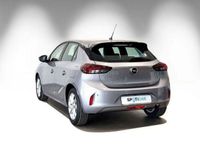 usado Opel Corsa 1.2T XHL 74kW (100CV) Elegance