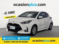 Imagen 1
