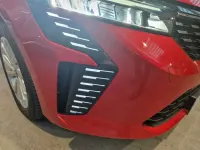 Usado Renault Clio Evolution 101 CV (74 kW) 2025 Utilitario
