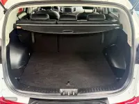 Usado Kia Sportage 115 CV (84 kW) 2016 Blanco SUV