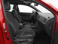 usado Seat Ateca 2.0 TDI S&S FR DSG 110 kW (150 CV)