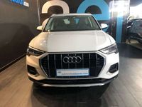 usado Audi Q3 35 TDI Advanced S tronic 110kW