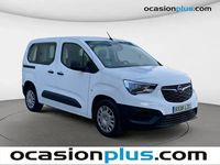 usado Opel Combo Life 1.5 TD 75kW Business Edition Plus L1 N1