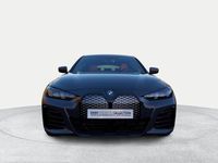 Usado BMW i4 Comfort Edition 210 kW (286 CV) 2025 Eléctrico Berlina