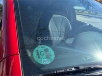 Usado Toyota Yaris Active 101 CV (74 kW) 2010 Rojo Utilitario