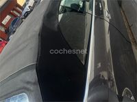 Usado Audi A3 Cabriolet Ambition 105 CV (77 kW) 2011 Gris / plata Descapotable