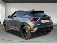 Nuevo Nissan Juke Tekna 114 CV (83 kW) 2025 SUV