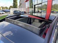 Usado Mercedes GLS400 330 CV (242 kW) 2021 Gris SUV