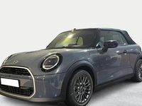Usado Mini Cooper 163 CV (119 kW) 2025 Utilitario