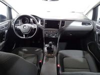 usado VW Golf Sportsvan 1.5 TSI EVO Advance 96kW