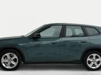 Usado BMW iX1 150 kW (204 CV) 2025 SUV