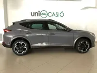 Usado Cupra Formentor 150 CV (110 kW) 2022 SUV