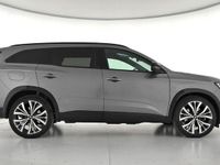 Usado Renault Espace Iconic 200 CV (147 kW) 2023 Gris SUV