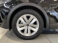 Nuevo Renault Symbioz Evolution 143 CV (105 kW) 2025 Negro SUV