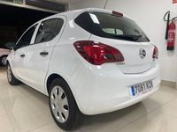 usado Opel Corsa 1.3CDTI BUSINESS