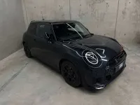 Usado Mini John Cooper Works Cabriolet 204 CV (150 kW) 2024 Descapotable