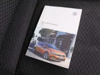 Usado VW Polo United 110 CV (80 kW) 2021 Utilitario