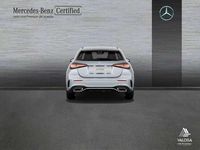 Usado Mercedes A180 136 CV (100 kW) 2025 Berlina