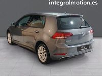 Usado VW Golf VII Advance 149 CV (109 kW) 2018