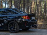 usado BMW M2 Serie 2