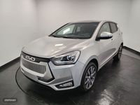 Usado EVO Evo 3 83 kW (113 CV) 2023 Gris SUV