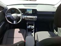 Usado Hyundai Kona 160 kW (218 CV) 2025 Blanco SUV