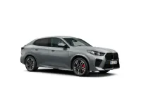 Usado BMW X2 Comfort Edition 150 CV (110 kW) 2025 Gris SUV