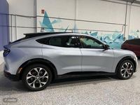 Usado Ford Mustang Mach-E 258 kW (351 CV) 2023 SUV