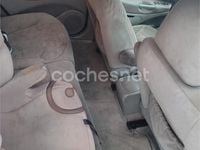 Usado Citroën C5 110 CV (80 kW) 2005 Beige Berlina