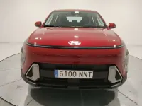 Nuevo Hyundai Kona 139 CV (102 kW) 2026 SUV