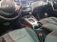 Usado Nissan Qashqai S 130 CV (95 kW) 2015 SUV