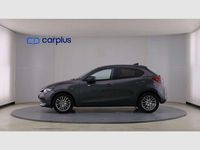 Usado Mazda 2 90 CV (66 kW) 2022 Utilitario