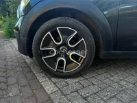Usado Mini Cooper Countryman 122 CV (89 kW) 2012 Negro SUV