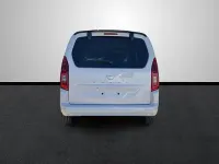 Nuevo Opel Combo 100 CV (73 kW) 2025 Monovolumen
