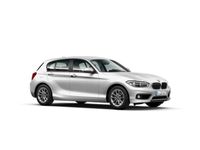 usado BMW 118 Serie 1 i