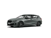 Usado BMW M135 Comfort Edition 306 CV (225 kW) 2024 Gris Utilitario
