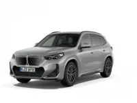 Nuevo BMW iX1 230 kW (313 CV) 2025 SUV