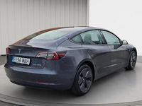Usado Tesla Model 3 366 kW (498 CV) 2022 Berlina