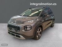 Usado Citroën C3 Aircross Shine 120 CV (88 kW) 2021 Varios colores SUV