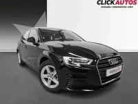 Usado Audi A3 Comfort 150 CV (110 kW) 2020 Berlina