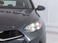 Usado Kia Ceed 101 CV (74 kW) 2022 Utilitario