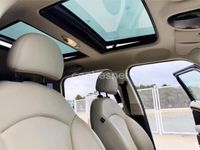 Usado Mini Cooper SD Countryman 143 CV (105 kW) 2012 Negro SUV