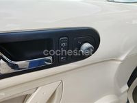 Usado VW New Beetle 102 CV (75 kW) 2004 Beige Utilitario