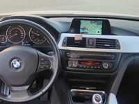 usado BMW 320 