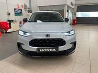 Usado Honda ZR-V Sport 184 CV (135 kW) 2025 Blanco SUV