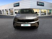Usado Opel Grandland X 224 CV (164 kW) 2023 Gris SUV